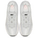 Nike Zoom Vomero 5 Nike Zoom Vomero 5